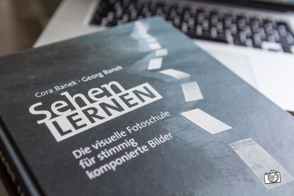 Sehen-Lernen-1264