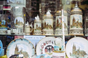 EDS-Altstadt-1110 